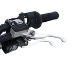 REKLUSE Vänsterhandsstyrd Bakbroms – Racingkit RMS-5300004