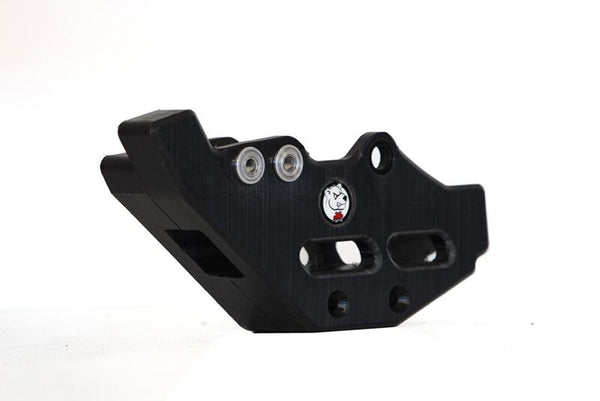 Vodič za ojačani lanac AXP Black - Honda CRF AX1632