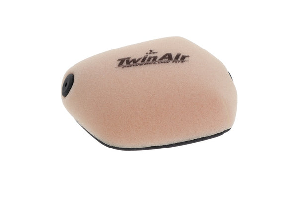 Twin Air Air Filter -otporni na vatru - za Powerflow komplet (154224c)