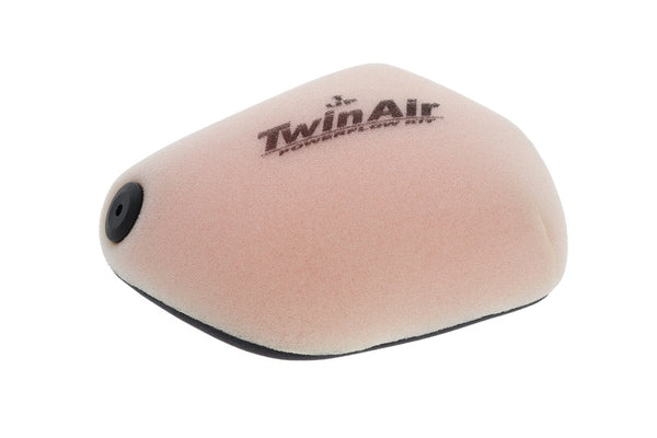 Twin Air Filter - 154225