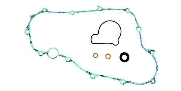 Centauro Water Pump Cover Gasket 731A012WB