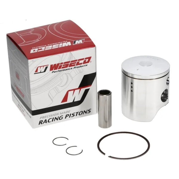 Wiseco kovaný piest W641M05400A