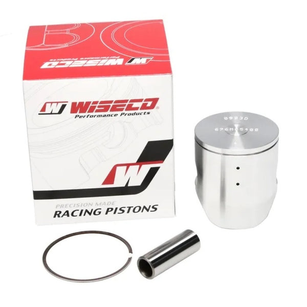 Wiseco kovaný piest W676M05400B