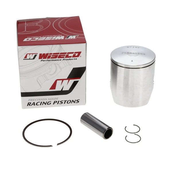 Wiseco krivotvoren klip w754m05400b