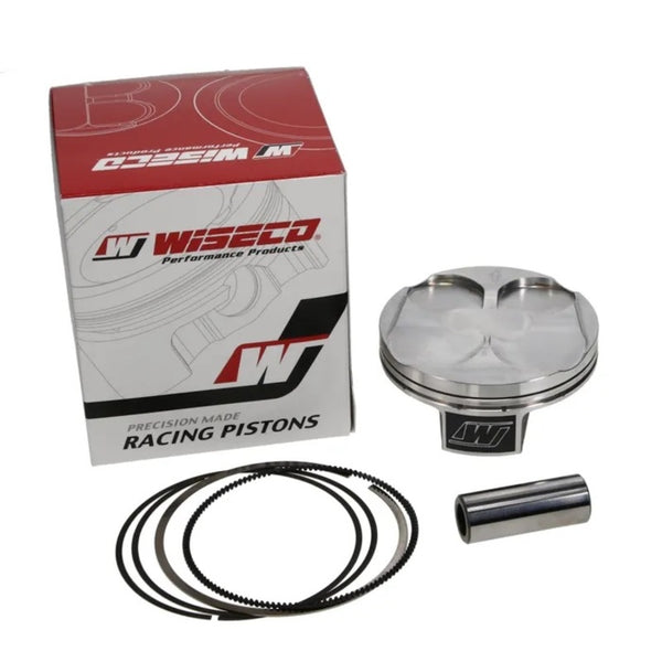 Wiseco Falfed Piest W4829M07800A
