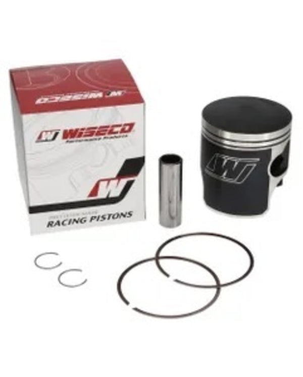 Wiseco krivotvoren klip desno w876mr07100