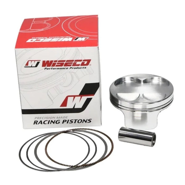 Wiseco Falfed Piest W4842M07700A
