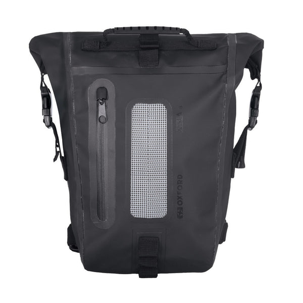 Oxford Aqua T8 Tach Bag OL455