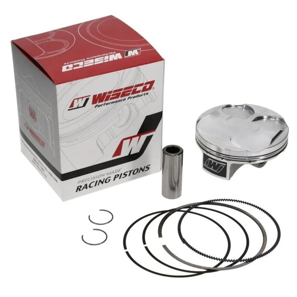Wiseco kovaný piest W4949M07800A