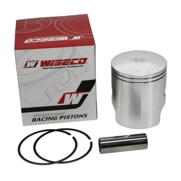 Wiseco kovaný piest W617M06640B