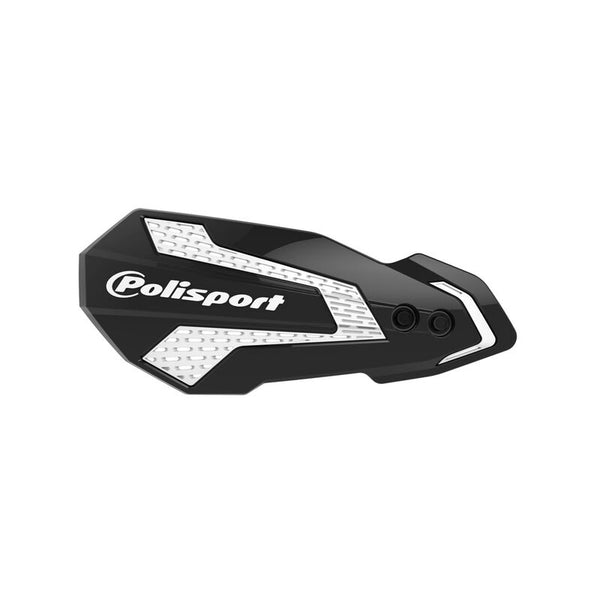 Policijski spozici MX Flow Hands 8308200045