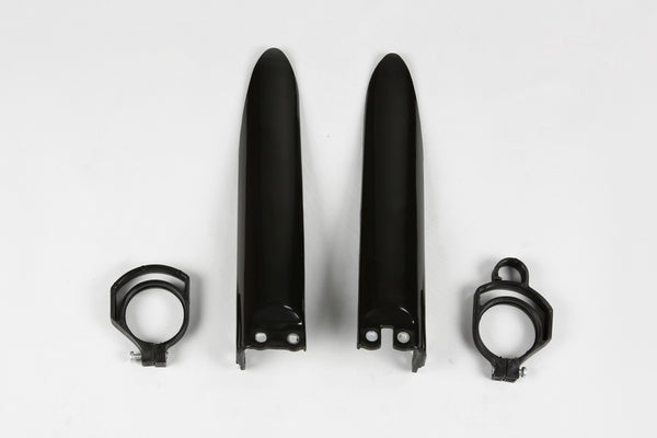 UFO Fork čuvari KT05014#001