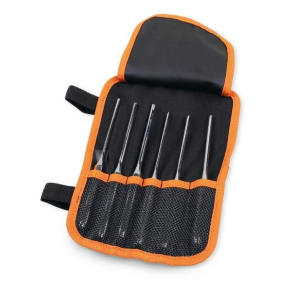 Beta Split Pin drives set 6 PCS. In Tool Bag 000310324