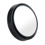 Oxford Blind Spot Mirrors - Balenie 2 OX757