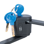 Oxford Linklock SL Skladací zámok LK510