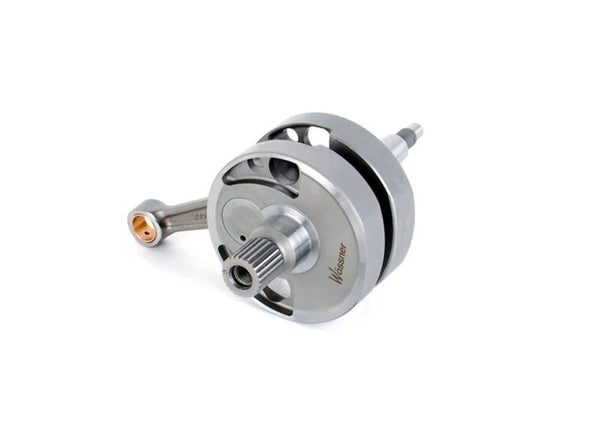 Wössner OEM kloķvārpsta CS2065-2