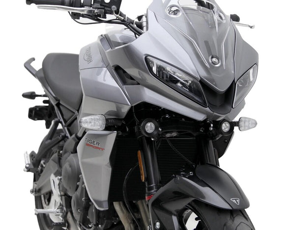 DENALI Körljusfäste – Triumph Tiger Sport 660 (2022-) Art.nr: LAH.11.10700