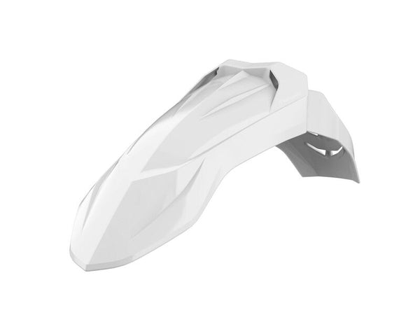 Front Fender Front Fender Port Supermotard - nije izbušen 86853001