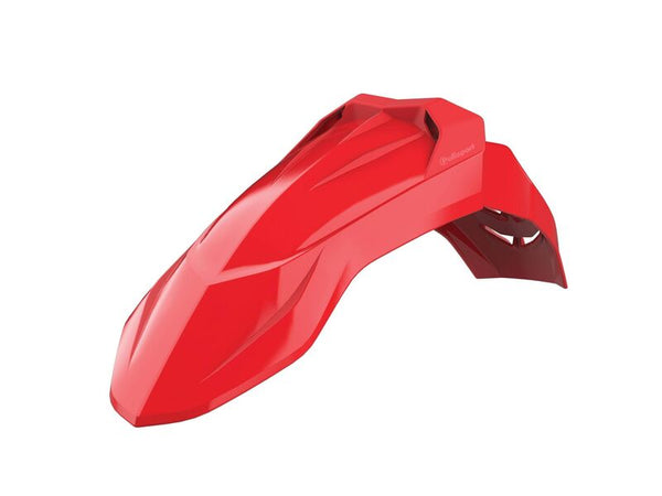 Front Fender Front Fender Universal policijske luke - nije izbušen 8685300003