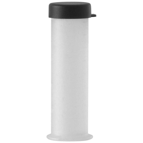 Police Port Oil Breaker - 100cc 8453300004