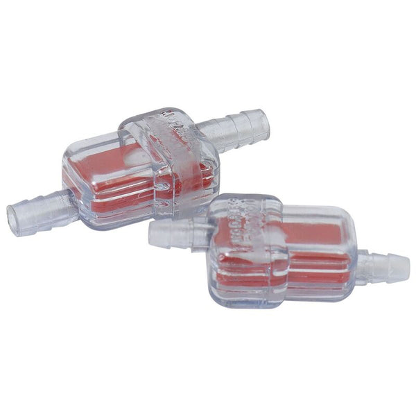 Filter za gorivo u policijskom luku 2 Stroke 7 mm 8452000001