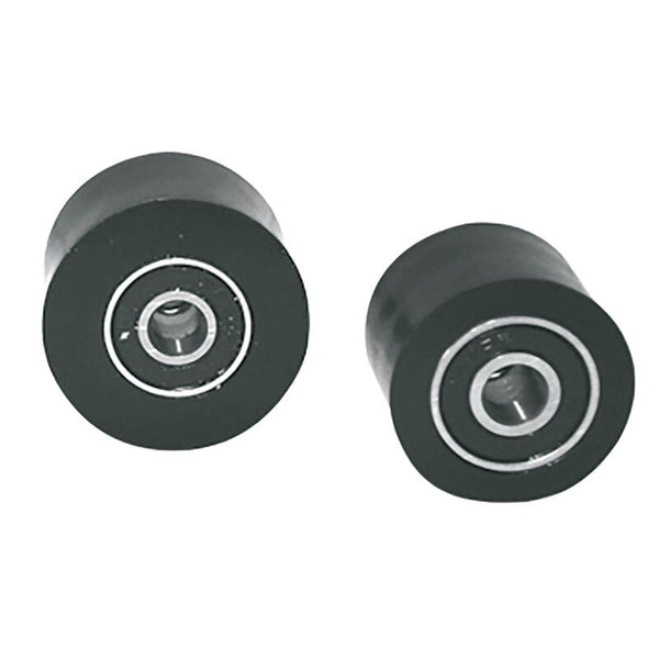 Valler policijskih luka - 42 mm 84352003