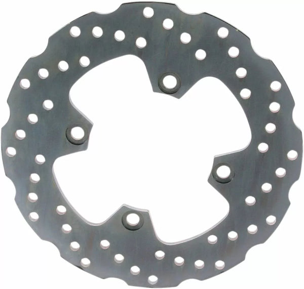 EBC BRAKE ROTOR FIX WAVE RE MD4138C