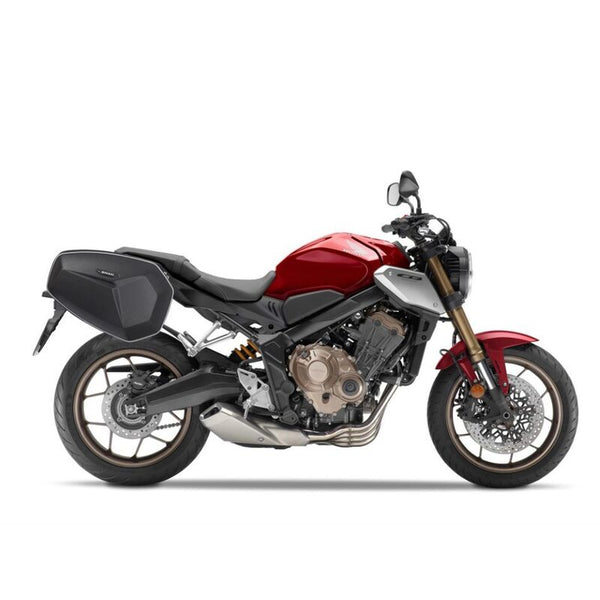 Držač bočne torbe u sjeni - Honda CB650R H0CR61SR