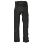 „Büse Dam Textile Mc-kank“ motociklininkas juodas