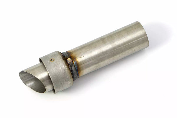 Akrapovic buka umetak 287 v-tuv287