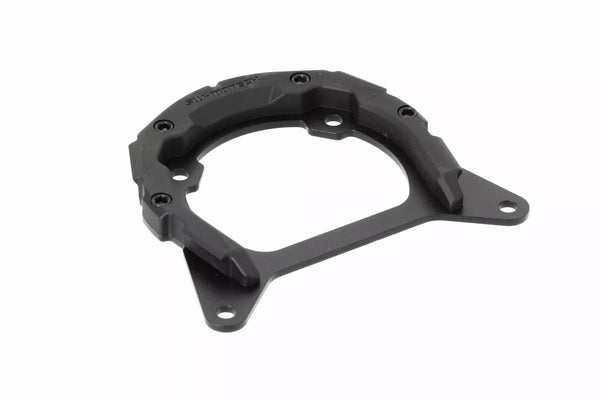 SW-MoTech Pro Tank Ring Original Rack HI TRT.41.787.10000/B