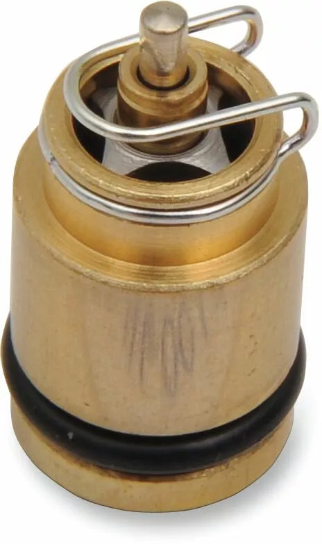 Mikuni Mikuni Needle Seat 3.3 786-46001-3.3
