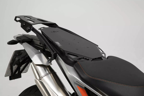 SW-MoTech SEAT-RACK GPT.04.641.40000/B.