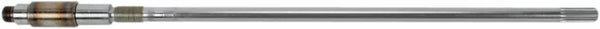 WSM pogon osovine Sup Jet 665mm 003-170