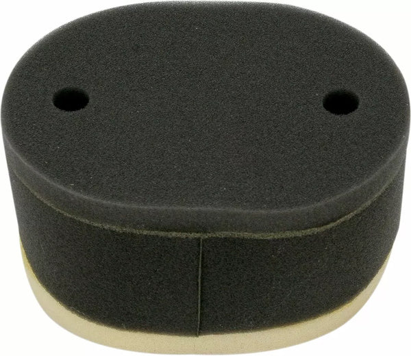 Emgo Air filtrs KAW 11013-1122 12-93060