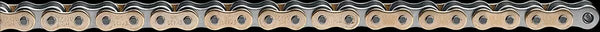 EK CHAIN ​​EK420SH GG 128C 420SH128GXG