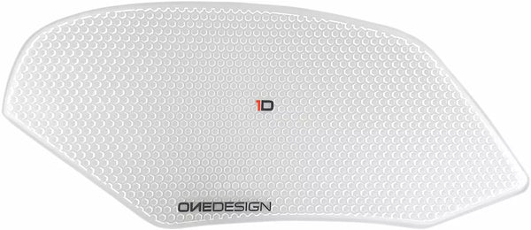 OneDesign tvertnes satvēriens Aprilia RSv4/Tu Clr HDR202