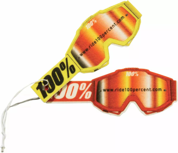 100% 100% osviežovač vzduchu 70999-003-01