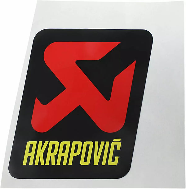 Akrapović štapići Akrapovic R1 15 P-HST14ALAL