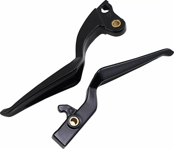 Kuryakyn živi Phantom 18+ ind blk kur5777