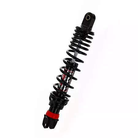 YSS Shock Black Series Z-Sport PCX TZ302-365TR-02-88A