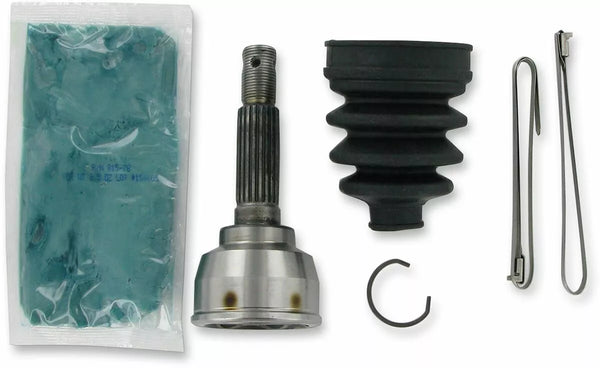 Epi Joint CV KIT KAW WE271004