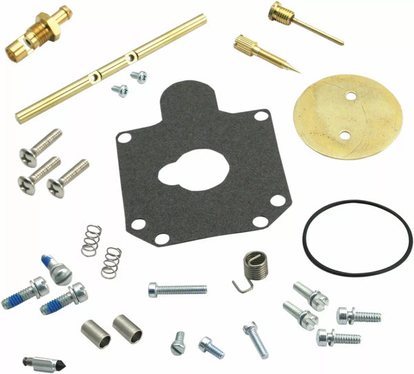 S&S Cycle Rebuild Kit MST S S A/B 11-2914