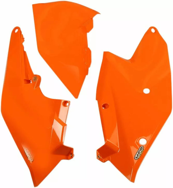 NLO bočne ploče Airbox KTM 16-18 ili KT04062#127