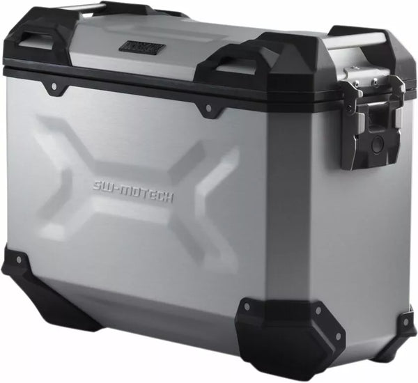 SW-motech bočné puzdro Trax ADT 37 R/S ALK.733.11000R/S