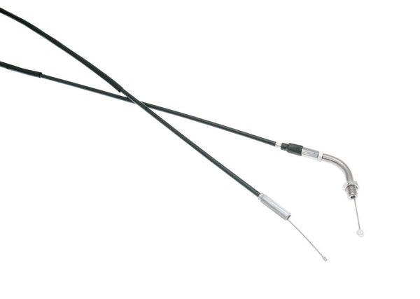 101 Octane Throttle Cable IP33555