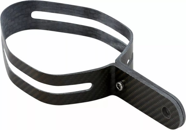 AKRAPOVIC CLAMP TUFFLER CZ29 P-MCCZ29