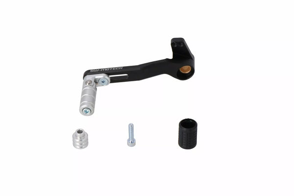 SW-Motech Gear lives FSC.22.822.10001