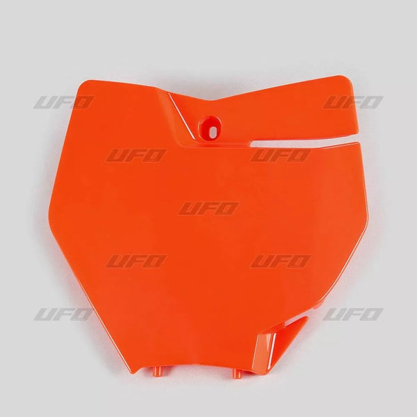 UFO ploča # SX-SXF 16-22 FLO ILI KT04063 # FFLU