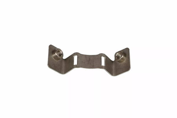 Akrapovic Bracket SS P-X131